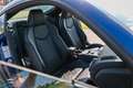 Audi TT Coupe 2.0 TFSI quattro S-Line Blau - thumbnail 8
