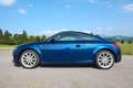 Audi TT Coupe 2.0 TFSI quattro S-Line Blau - thumbnail 6
