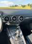 Audi TT Coupe 2.0 TFSI quattro S-Line Blau - thumbnail 13