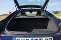 Audi TT Coupe 2.0 TFSI quattro S-Line Blau - thumbnail 18