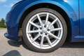 Audi TT Coupe 2.0 TFSI quattro S-Line Blau - thumbnail 19