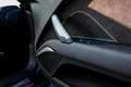 Audi TT Coupe 2.0 TFSI quattro S-Line Blau - thumbnail 16