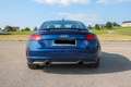 Audi TT Coupe 2.0 TFSI quattro S-Line Blau - thumbnail 5