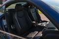 Audi TT Coupe 2.0 TFSI quattro S-Line Blau - thumbnail 9