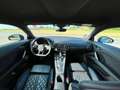 Audi TT Coupe 2.0 TFSI quattro S-Line Blau - thumbnail 14