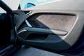 Audi TT Coupe 2.0 TFSI quattro S-Line Blau - thumbnail 15