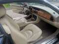 Jaguar XK8 Cabriolet Blau - thumbnail 23