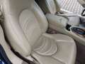 Jaguar XK8 Cabriolet Blau - thumbnail 15