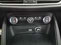Alfa Romeo Stelvio 2.2 Turbodiesel 190 CV AT8 Q4 Super Business Grijs - thumbnail 15