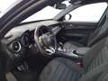 Alfa Romeo Stelvio 2.2 Turbodiesel 190 CV AT8 Q4 Super Business Grijs - thumbnail 10