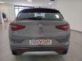 Alfa Romeo Stelvio 2.2 Turbodiesel 190 CV AT8 Q4 Super Business Grijs - thumbnail 5