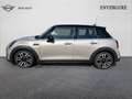 MINI Cooper S Cooper S 178ch Yours BVA7 - thumbnail 3
