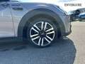 MINI Cooper S Cooper S 178ch Yours BVA7 - thumbnail 8