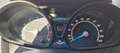 Ford Tourneo Courier Trend - thumbnail 13
