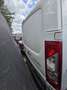 Fiat Scudo Kombi Standard L2H1 2,0 16V Weiß - thumbnail 4
