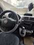 Fiat Scudo Kombi Standard L2H1 2,0 16V Weiß - thumbnail 7