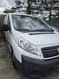 Fiat Scudo Kombi Standard L2H1 2,0 16V Weiß - thumbnail 1