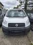 Fiat Scudo Kombi Standard L2H1 2,0 16V Weiß - thumbnail 2