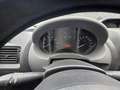 Fiat Scudo Kombi Standard L2H1 2,0 16V Weiß - thumbnail 6