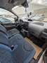 Fiat Scudo Kombi Standard L2H1 2,0 16V Weiß - thumbnail 5