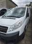 Fiat Scudo Kombi Standard L2H1 2,0 16V Weiß - thumbnail 3