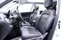 Fiat 500X 1.5 T4 HYBRID CABRIO DCT SPORT DOLCEVITA Rosso - thumbnail 6