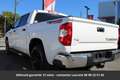 Toyota Tundra TRD Pro Double Cab 4X4 Tout compris hors homologation 4500e Wit - thumbnail 25