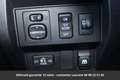 Toyota Tundra TRD Pro Double Cab 4X4 Tout compris hors homologation 4500e Wit - thumbnail 14