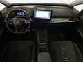 CUPRA Born 150 LED LM 18" Navi PDC+RFK ACC DAB Klima Blau - thumbnail 22