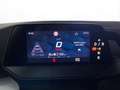 CUPRA Born 150 LED LM 18" Navi PDC+RFK ACC DAB Klima Blau - thumbnail 9