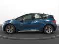 CUPRA Born 150 LED LM 18" Navi PDC+RFK ACC DAB Klima Blau - thumbnail 8