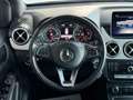 Mercedes-Benz B 180 d Premium automatica Euro6 LED Silber - thumbnail 8