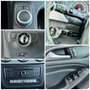 Mercedes-Benz B 180 d Premium automatica Euro6 LED Silber - thumbnail 13