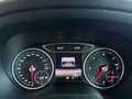 Mercedes-Benz B 180 d Premium automatica Euro6 LED Argento - thumbnail 14