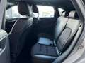 Mercedes-Benz B 180 d Premium automatica Euro6 LED Argento - thumbnail 11