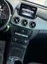 Mercedes-Benz B 180 d Premium automatica Euro6 LED Silber - thumbnail 9