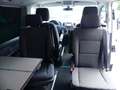 Volkswagen T5 Multivan Comft.1.Hand* Standhzg*Xenon*SHZ*AHK Weiß - thumbnail 20