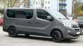 Fiat Talento 2,0 EcoJet 145 L1H1 *1.BESITZ*9-SITZER*AHK*NAVI* Weiß - thumbnail 7