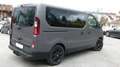 Fiat Talento 2,0 EcoJet 145 L1H1 *1.BESITZ*9-SITZER*AHK*NAVI* Weiß - thumbnail 10