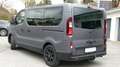Fiat Talento 2,0 EcoJet 145 L1H1 *1.BESITZ*9-SITZER*AHK*NAVI* Weiß - thumbnail 12