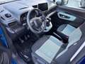Citroen Berlingo BlueHDi 1.5 DIESEL 102 CV Shine Blu/Azzurro - thumbnail 10