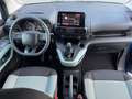 Citroen Berlingo BlueHDi 1.5 DIESEL 102 CV Shine Blu/Azzurro - thumbnail 9