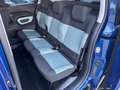 Citroen Berlingo BlueHDi 1.5 DIESEL 102 CV Shine Blu/Azzurro - thumbnail 11