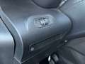 Citroen Berlingo BlueHDi 1.5 DIESEL 102 CV Shine Blu/Azzurro - thumbnail 15