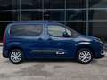 Citroen Berlingo BlueHDi 1.5 DIESEL 102 CV Shine Blu/Azzurro - thumbnail 4