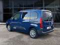Citroen Berlingo BlueHDi 1.5 DIESEL 102 CV Shine Blu/Azzurro - thumbnail 6