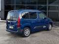 Citroen Berlingo BlueHDi 1.5 DIESEL 102 CV Shine Blu/Azzurro - thumbnail 5