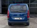Citroen Berlingo BlueHDi 1.5 DIESEL 102 CV Shine Blu/Azzurro - thumbnail 8