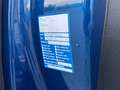 Citroen Berlingo BlueHDi 1.5 DIESEL 102 CV Shine Blu/Azzurro - thumbnail 12
