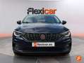 Fiat Tipo 1.4 T-Jet Gasolina/GLP Lounge Azul - thumbnail 2
